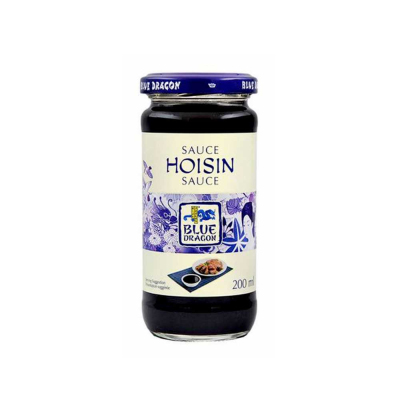 Sauce Hoisin Blue Dragon, 200 ml